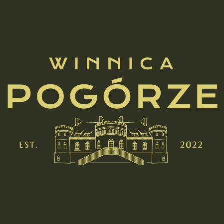 Winnica Pogórze